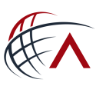 AETG